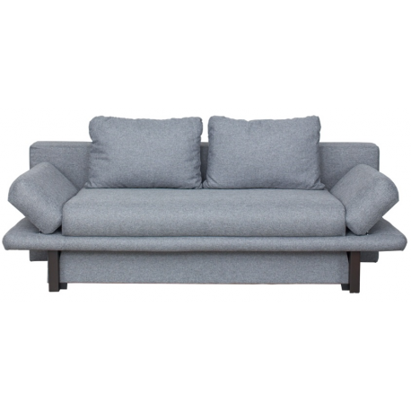 Vision Techmount TM-TELE - Mounting kit (ceiling mount, telescoping rod) - for projector - satin white - ceiling mountable - 1