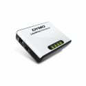 DYMO - Print server - USB - for DYMO LabelWriter