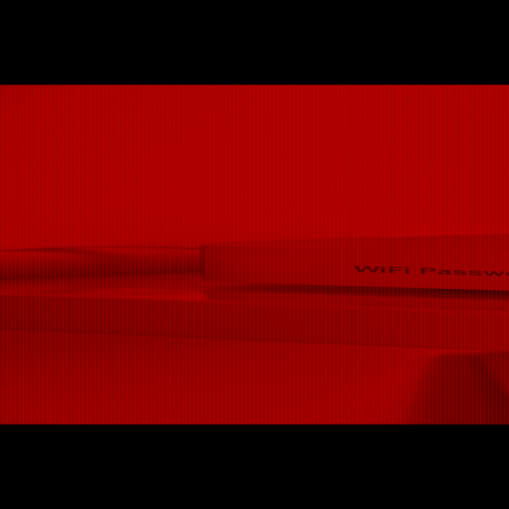 DYMO D1 - Self-adhesive - black on transparent - Roll (1.2 cm x 7 m) 1 cassette(s) label tape - for LabelMANAGER 100, 160, 210, 220, 260, 280, 300, 360, 420, Wireless PnP; LabelPOINT 250 - 4