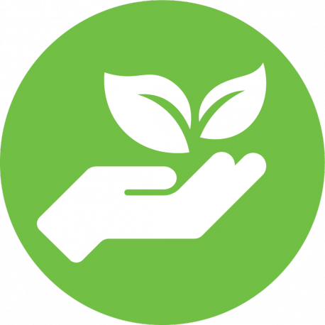 DYMO LabelWriter Shipping - Adhesive - white - 54 x 101 mm 220 label(s) (1 roll(s) x 220) shipping/name badge labels - for DYMO LabelWriter 310, 315, 320, 330, 400, 450, 4XL, SE450, Wireless - 9