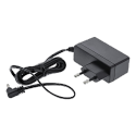 ATEN - Power adapter - for ATEN VP1420 4 x 2 True 4K Presentation Matrix Switch, VS482B