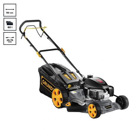 Passive holder, w. lock - 1