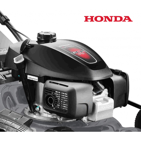 Passive holder, w. lock - 2