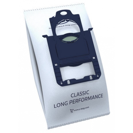 Active holder for fixed - 1