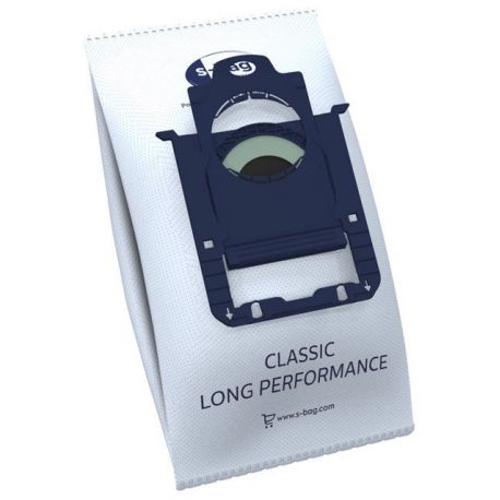 Active holder for fixed - 2