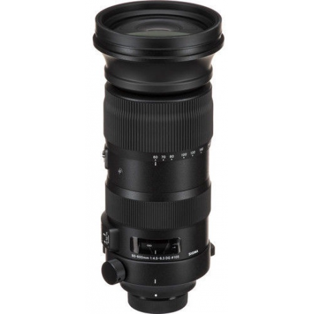 Intellinet Network Cabinet, Free Standing (Standard), 32U, Usable Depth 123 to 573mm / Width 703mm, Black, Flatpack, Max 1500kg, Server Rack, IP20 rated, 19", Steel, Multi-Point Door Lock, One Lock Per Side Panel, Three Year Warranty - Rack cabinet - black, RAL 9005 - 32U - 19" - 5