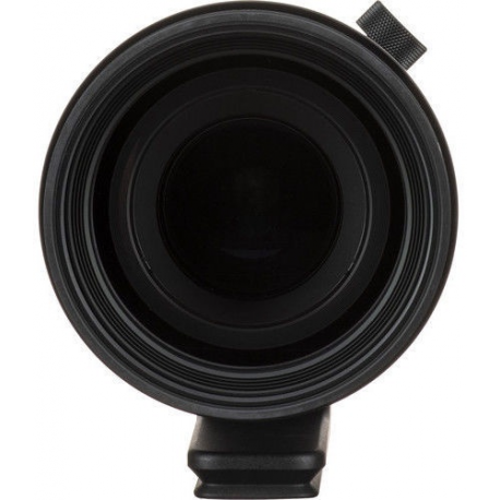 Intellinet Network Cabinet, Free Standing (Standard), 32U, Usable Depth 123 to 573mm / Width 703mm, Black, Flatpack, Max 1500kg, Server Rack, IP20 rated, 19", Steel, Multi-Point Door Lock, One Lock Per Side Panel, Three Year Warranty - Rack cabinet - black, RAL 9005 - 32U - 19" - 8