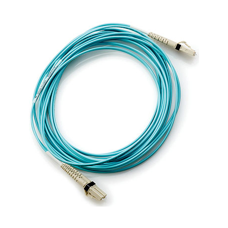 30M MULTI-MODE OM3 50/125UM - 0