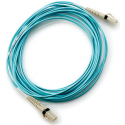 30M MULTI-MODE OM3 50/125UM
