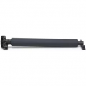 Zebra platen roller