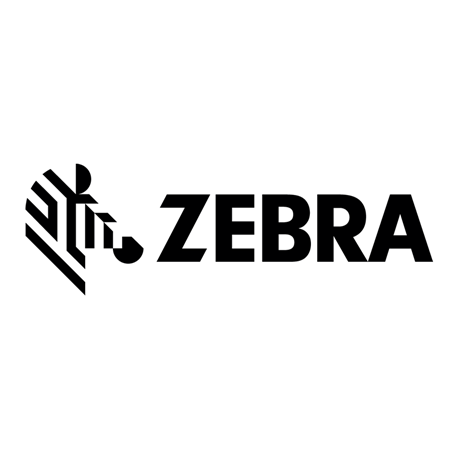 Zebra platen roller - 0