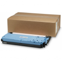 Printhead Wiper Kit