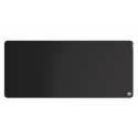 Endorfy Cordura Speed XL - Mouse pad - black