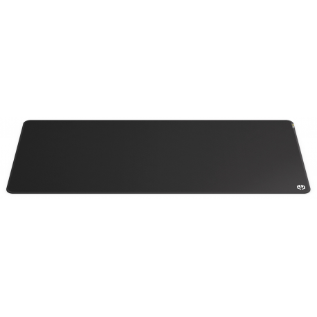 Endorfy Cordura Speed XL - Mouse pad - black - 3