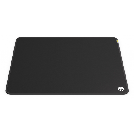 Endorfy Cordura Speed L - Mouse pad - large - black - 5