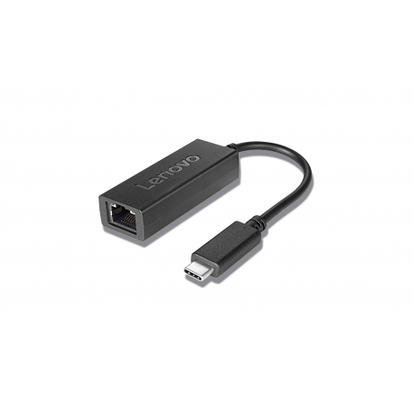 USB-C 3.0 to Ethernet Adapter - 1