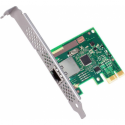 ETHERNET SERVER ADAPTER I210-T