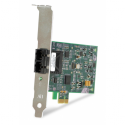 100FX/SC PCIE ADAPTER CARD PXE