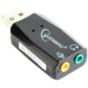 Gembird SC-USB2.0-01 - sound card