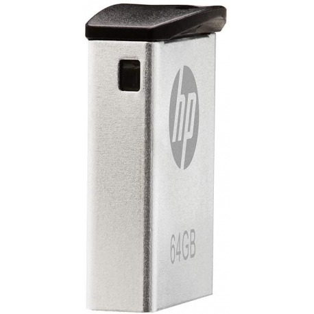 HP v222w - USB flash drive - 32 GB - USB 2.0 - 1