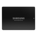 Samsung PM893 MZ7L37T6HBLA - SSD - 7.68 TB - internal - 2.5" - SATA 6Gb/s