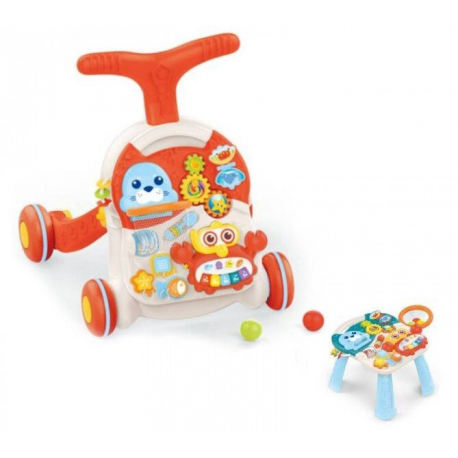 APC InfraStruXure - seminars - 1 day - 1