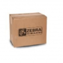 Zebra Media Rewind Door and Trim Kit - Spare parts kit - for ZT400 Series ZT420