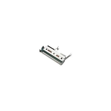 Honeywell - 300 dpi - printhead - for Honeywell PD45S, PD45S0C, PD45S0F - 0