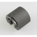 Pickup Roller Tray 1