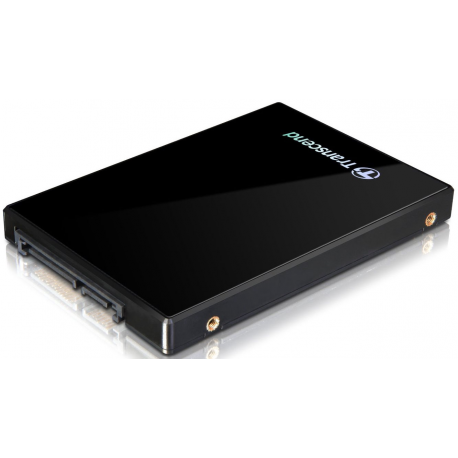 Transcend PSD330 - SSD - 32 GB - internal - 2.5" - IDE/ATA - 1