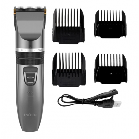 Kyocera SH-10 - Staples (pack of 15000) - for TASKalfa 25XX, 30X, 358, 408, 40XX, 508, 50XX, 70XX, 7353, 80XX, 8353, MZ3200, MZ4000 - 0