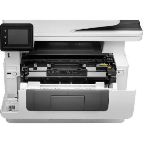 PRINTER/COP/SCAN/FAX M428FDN/W1A29A HP - 9