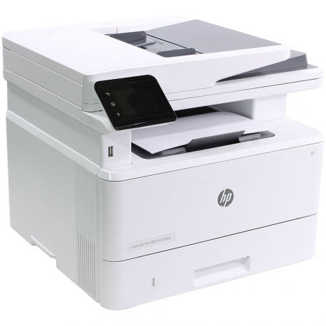 PRINTER/COP/SCAN/FAX M428FDN/W1A29A HP - 13