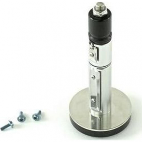 Zebra - Ribbon supply spindle assembly - for Zebra ZT610 - 1