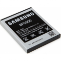 Samsung BP2000 - Battery - Li-Ion - 2000 mAh - 7.4 Wh