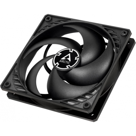 ARCTIC P12 Silent - Case fan - 120 mm - 0