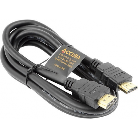 LevelOne ACC-2103 - Keyboard  /  video  /  mouse (KVM) cable - HD-15 (VGA) (M) to USB, PS / 2, HD-15 (VGA) (M) - 5 m - thumbscrews - for ViewCon KVM-0830, KVM-0831 Combo KVM Switch, KVM-1630, KVM-1631 Combo KVM Switch - 0