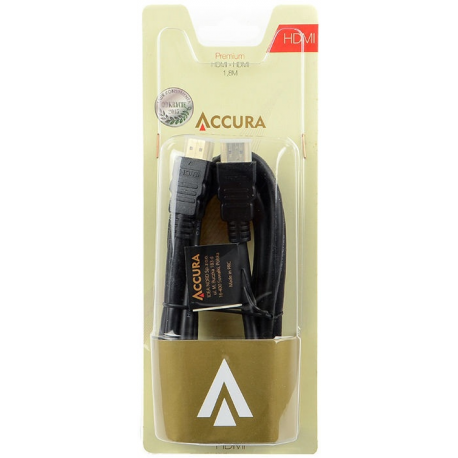 LevelOne ACC-2103 - Keyboard  /  video  /  mouse (KVM) cable - HD-15 (VGA) (M) to USB, PS / 2, HD-15 (VGA) (M) - 5 m - thumbscrews - for ViewCon KVM-0830, KVM-0831 Combo KVM Switch, KVM-1630, KVM-1631 Combo KVM Switch - 1