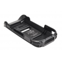 Zebra - RFID reader interface adapter - for Zebra TC53, TC58
