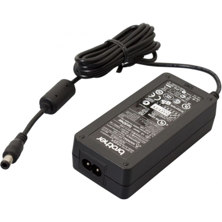 Brother - Power adapter - AC - United States - for P-Touch PT-3600, PT-9200, PT-9400, PT-9500, PT-9600, PT-9700, PT-9800, PT-P900, PT-P950 - 0