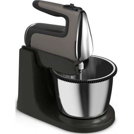 MicroConnect - Power cable - 1.8 m - Europe - 1