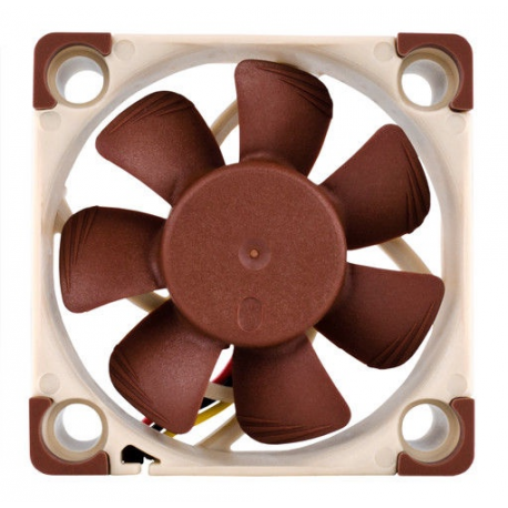 Noctua NF-A4x10 FLX - Case fan - 40 mm - 1