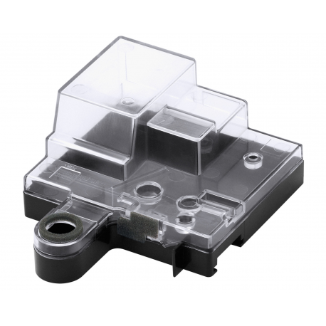 CARTRIDGE-WTB - 0