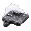 CARTRIDGE-WTB