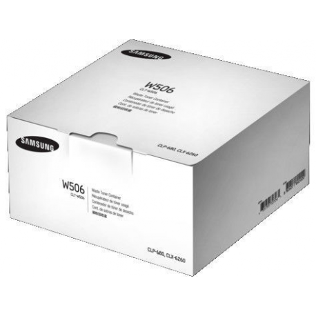 CARTRIDGE-WTB - 1