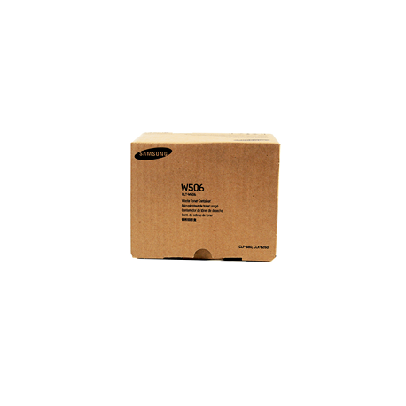 CARTRIDGE-WTB - 2