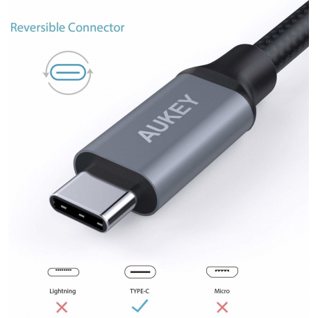 equip Desktop - Patch panel - CAT 5e - light grey, RAL 7035 - 8 ports - 2