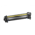 Kyocera FK 7105 - Original - fuser kit - for TASKalfa 3010i, 3011i, 3510i, 3511i; Triumph-Adler 3061i, 3560i, 3561i