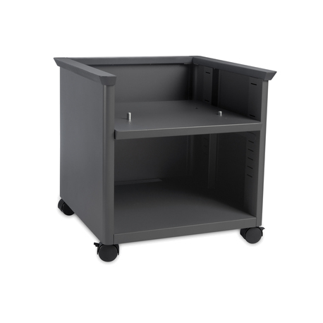 PRINTER STAND ADJUSTABLE - 0