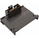 Connector Card Slot